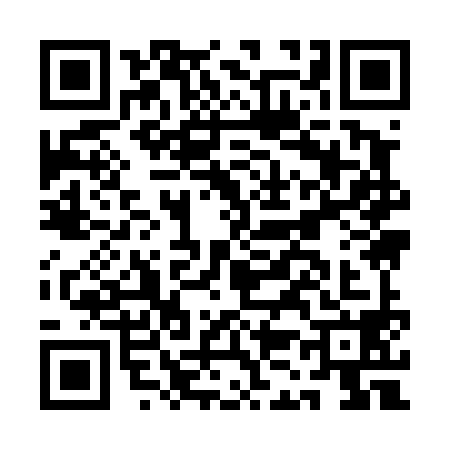 QR code for AK94981