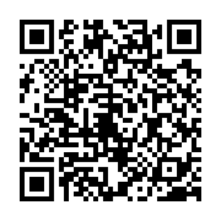 QR code for AK97393