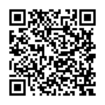 QR code for AK98857