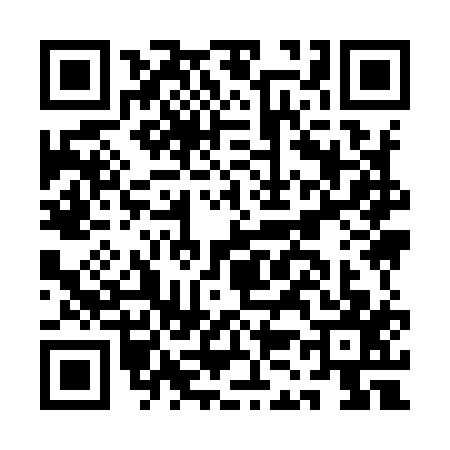 QR code for AK99179
