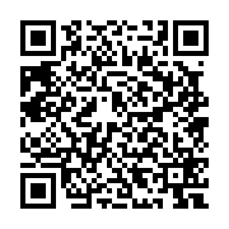 QR code for AL00696