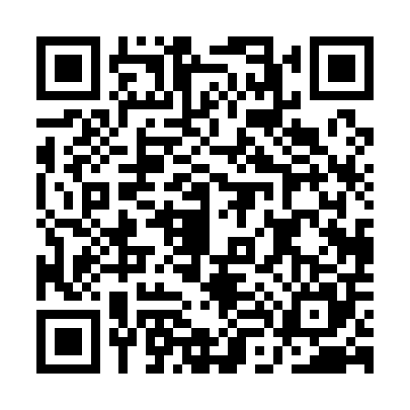 QR code for AL01050