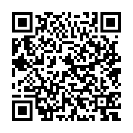 QR code for AL01316