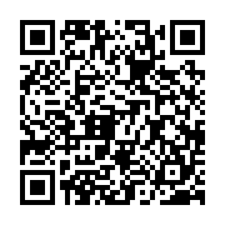 QR code for AL02543