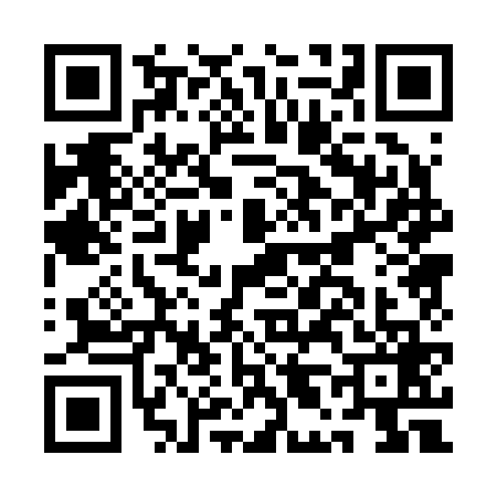 QR code for AL02694