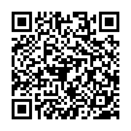 QR code for AL02753
