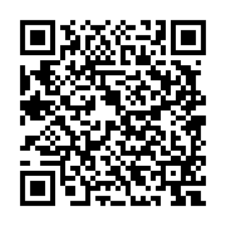 QR code for AL04966
