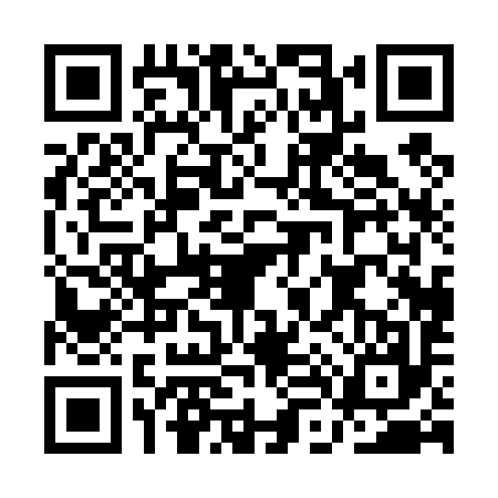 QR code for AL04972