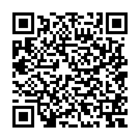 QR code for AL05005