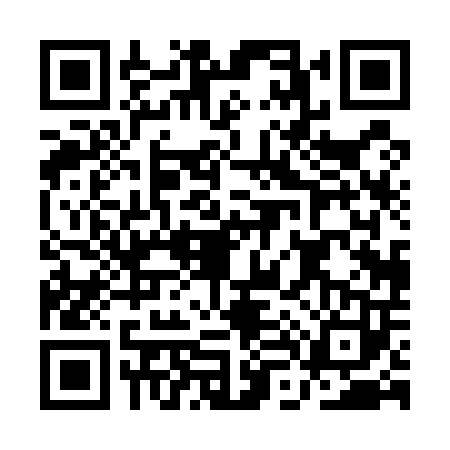 QR code for AL05035