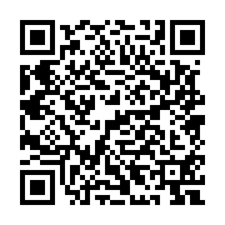 QR code for AL05107