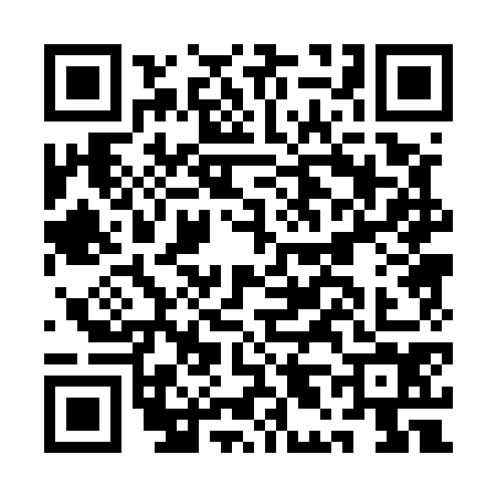 QR code for AL05743
