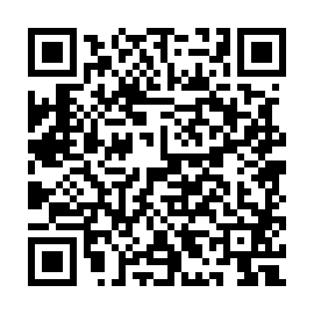 QR code for AL05821