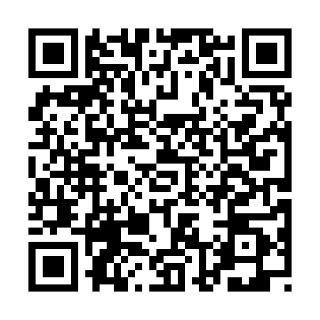 QR code for AL09808