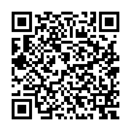 QR code for AL11930