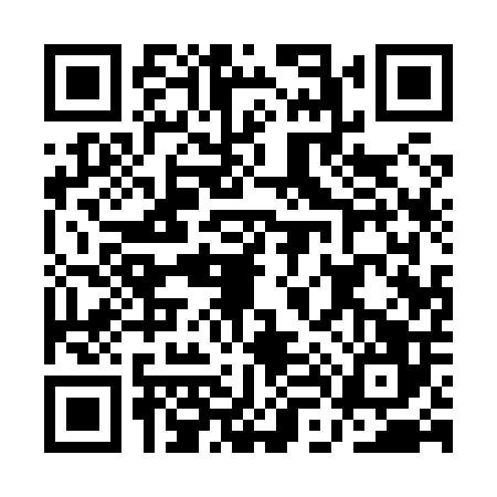 QR code for AL18063