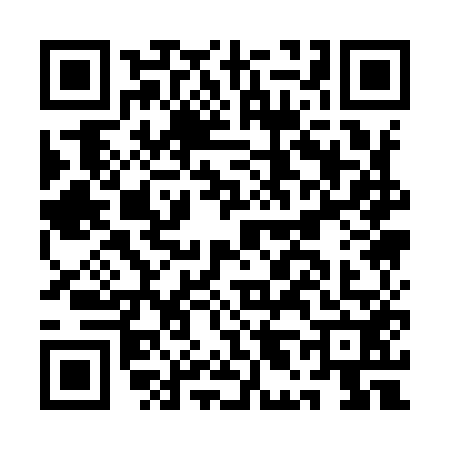 QR code for AL19523