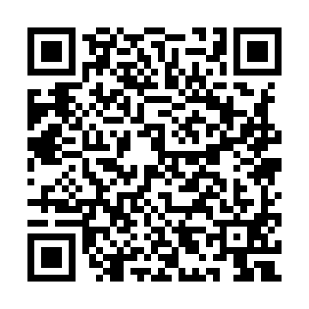 QR code for AL19910