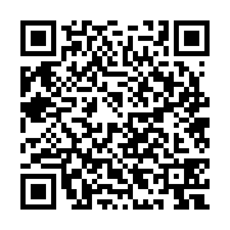 QR code for AL22381