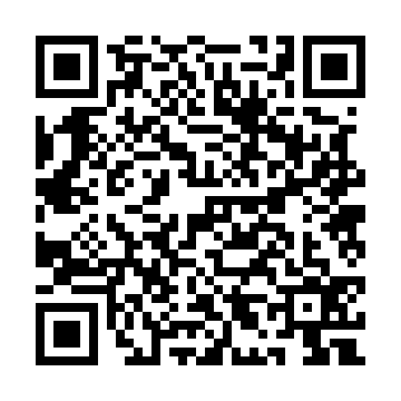 QR code for AL25364