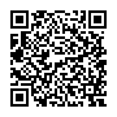 QR code for AL25853