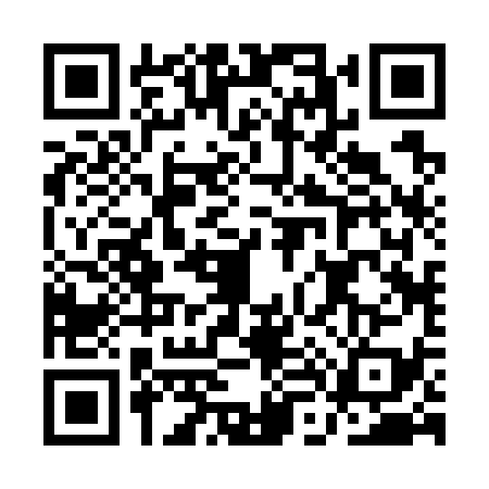 QR code for AL27392