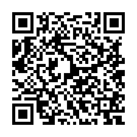 QR code for AL28008