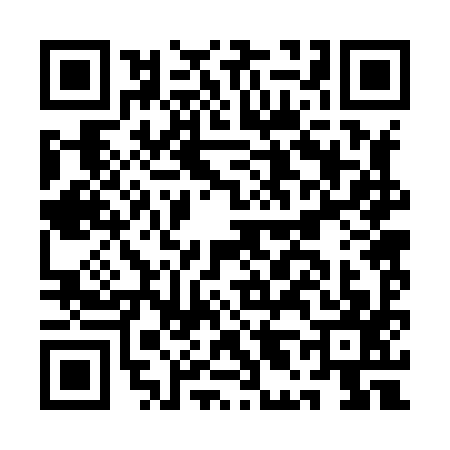 QR code for AL28971