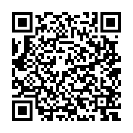 QR code for AL30427