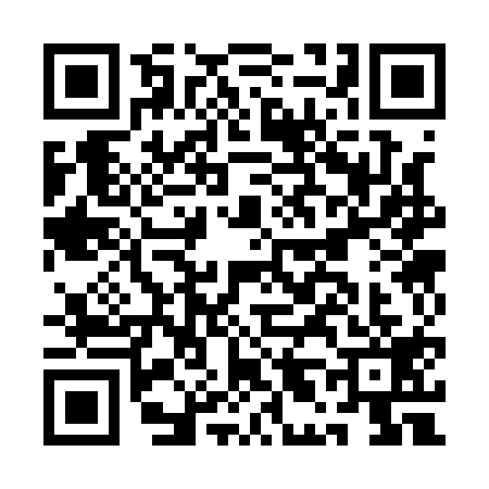 QR code for AL31195