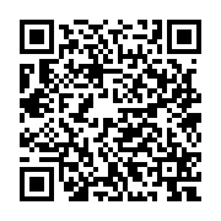 QR code for AL31256