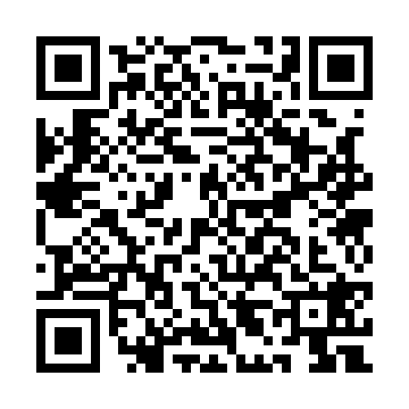 QR code for AL31280