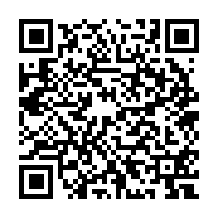 QR code for AL32103