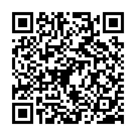 QR code for AL32186