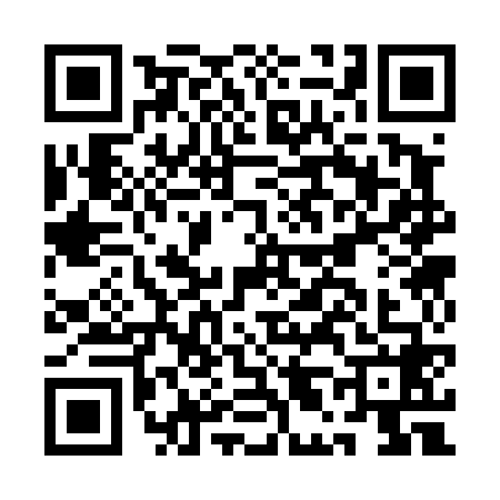 QR code for AL34681