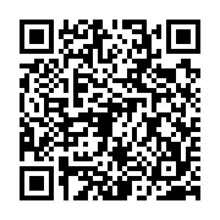 QR code for AL37167