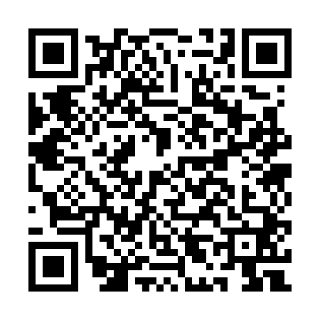 QR code for AL37400