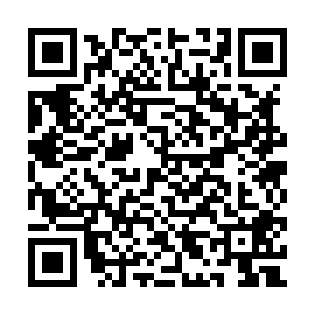 QR code for AL38088