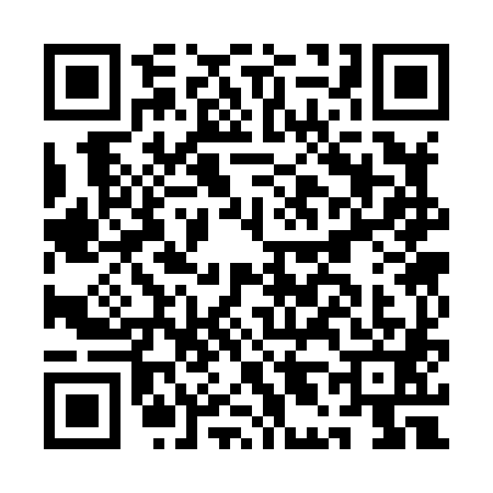 QR code for AL38813