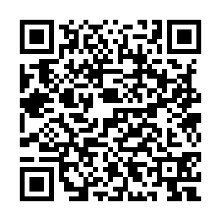 QR code for AL39308