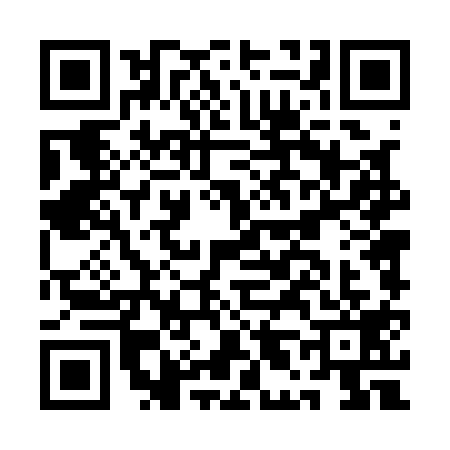 QR code for AL41198