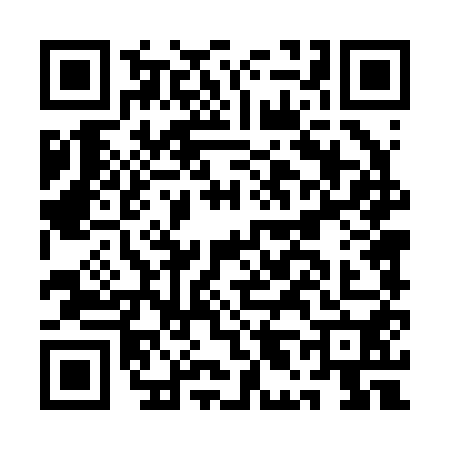 QR code for AL42502