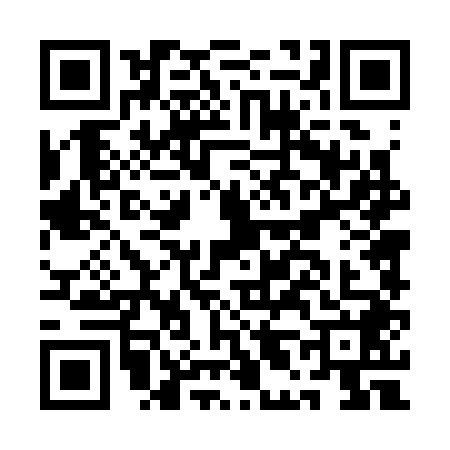 QR code for AL43484