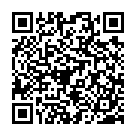 QR code for AL46673