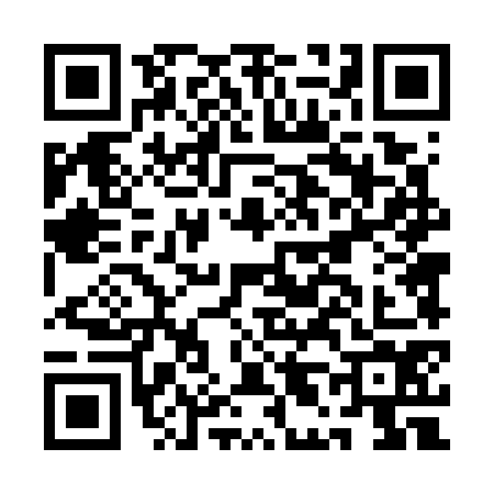 QR code for AL47743