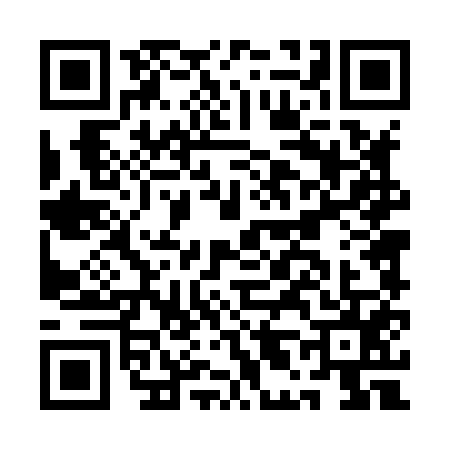 QR code for AL48559