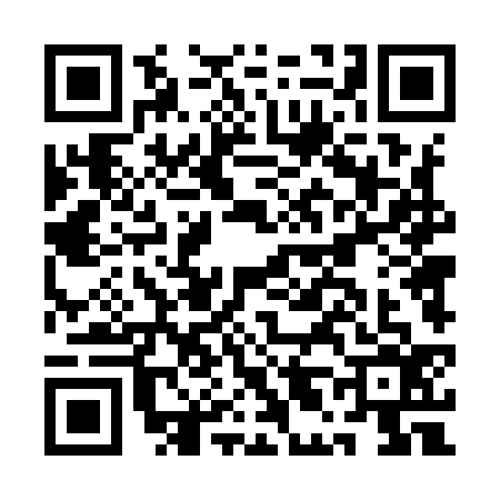 QR code for AL49361