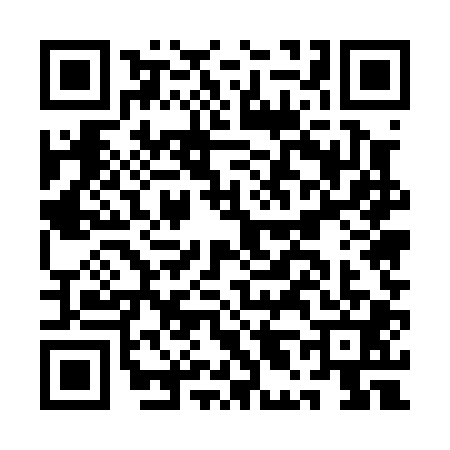 QR code for AL50015