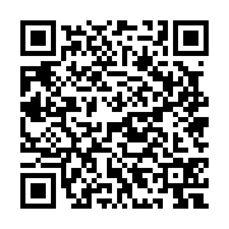 QR code for AL50346