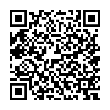 QR code for AL51516